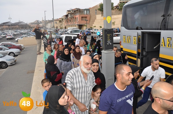 7ojaj seconed waveq3j (26).JPG